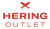 Hering Outlet: Seleção de Peças da Estação com até 60% OFF*