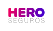 Hero Seguros