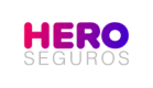 Hero Seguros