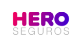 Hero Seguros: Contrate Seguro Viagem A Partir de R$4,65/Dia*