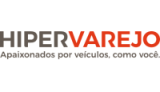 Hipervarejo: Até 37% OFF em Seleção de Peças*