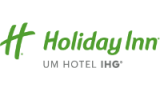Holiday Inn: A Partir de R$466,00/noite em Acomodações*