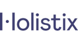 Holistix: Até 50% OFF em Promoções*