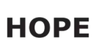 Hope
