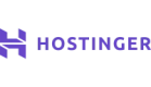 Hostinger