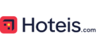 Hoteis.com