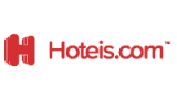 Hoteis.com: Até 15% OFF em Ofertas de Hotéis