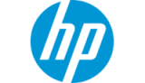 HP: Até 30% OFF no Melhor da Tecnologia HP*