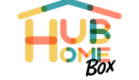 Hub Home Box