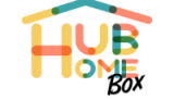 Hub Home Box: Cupom 10% OFF em Ofertas