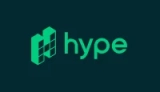 Hype Games: Garanta 10% OFF em Gift Cards Xbox selecionados*