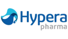 Hypera Pharma