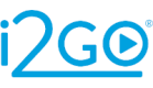 i2GO