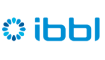 IBBL