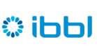 IBBL