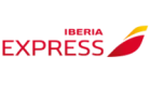 Iberia Express