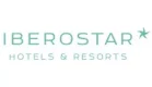 Iberostar