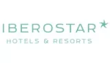 Iberostar: Até 10% OFF em Hotéis na Bahia