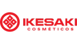 Ikesaki: Até 87% OFF em Produtos Para Cabelo