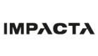 Impacta
