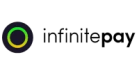 Infinite Pay