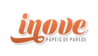 Inove Papéis de Parede