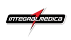 Integralmédica