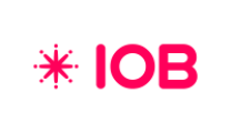 IOB