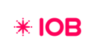 IOB