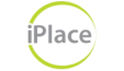 iPlace