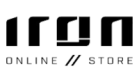 Iron Studio