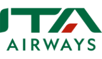 ITA Airways