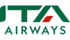 ITA Airways