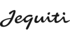 Jequiti