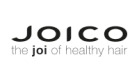 Joico