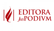 Editora Juspodivm