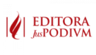 Editora Juspodivm