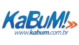 KaBuM!: Até 60% OFF no Outlet*