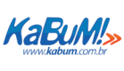 KaBuM!