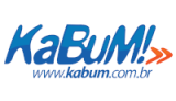 KaBuM!: Cupom de 5% OFF em Produtos Logitech [CUMULATIVO]