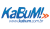 KaBuM!: Cupom de 5% OFF em Notebooks Selecionados