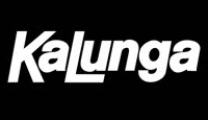 Kalunga