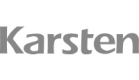 Karsten