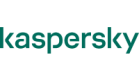 Kaspersky VIP