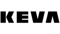Keva
