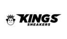 Kings Sneakers