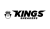 Kings Sneakers: Até 40% OFF em Itens Selecionados*