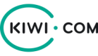 Kiwi.com