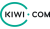Kiwi: Viagens Aéreas Nacionais A Partir de R$355*