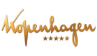 Kopenhagen